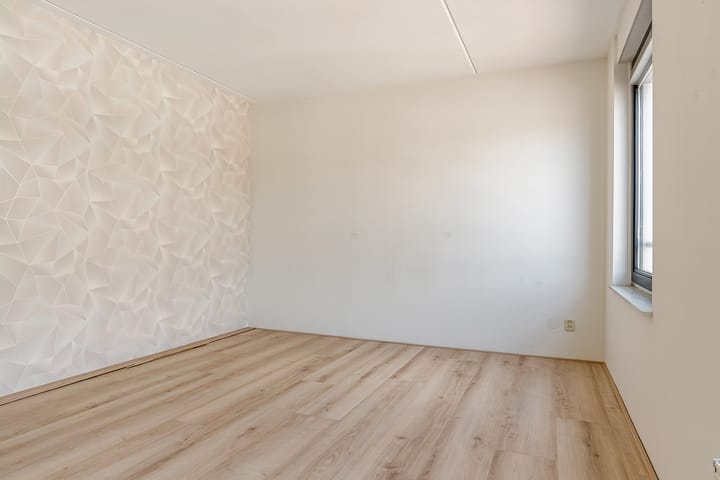 Foto 9 van Zuid Koninginnewal 78