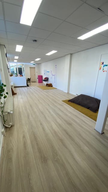 Bekijk foto 2 van Hoge Steenweg 19-23