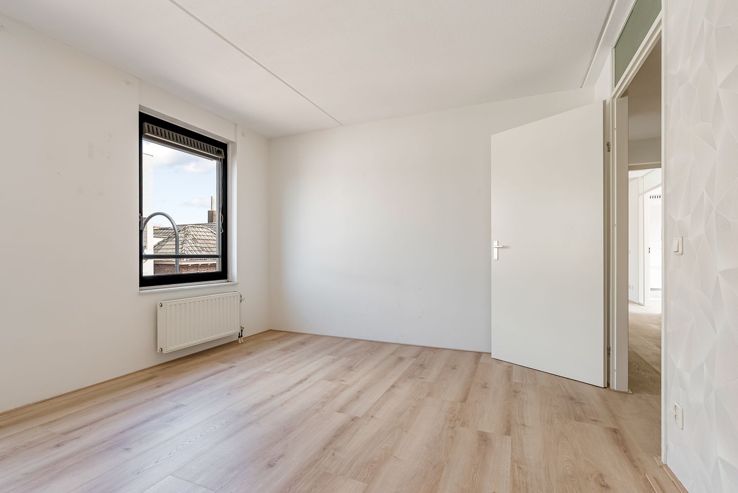 Foto 10 van Zuid Koninginnewal 78