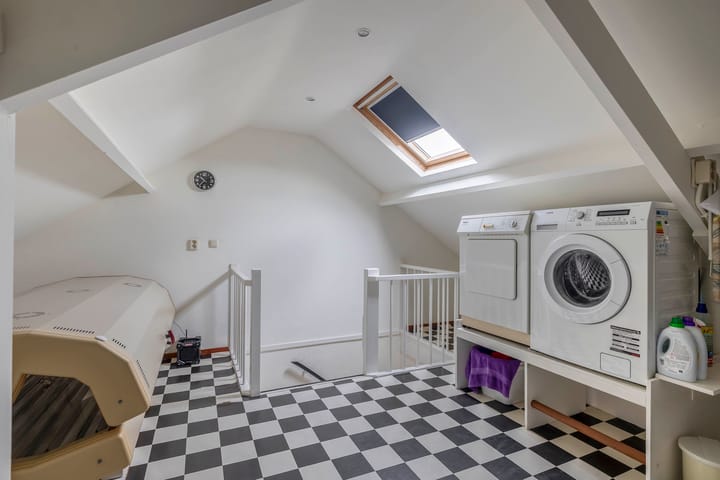 Foto 29 van Hoofdstraat 123-E