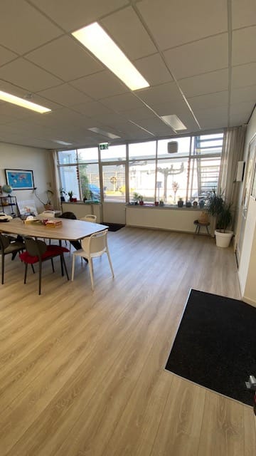 Bekijk foto 3 van Hoge Steenweg 19-23