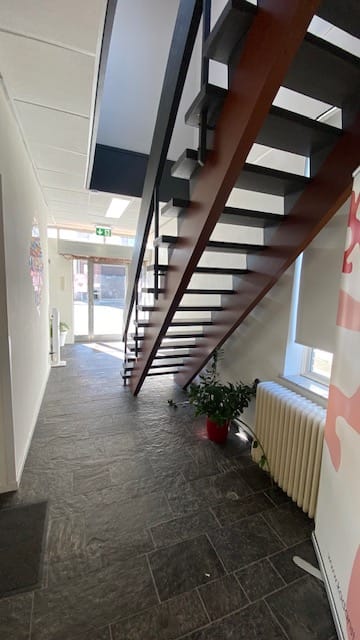 Bekijk foto 4 van Hoge Steenweg 19-23