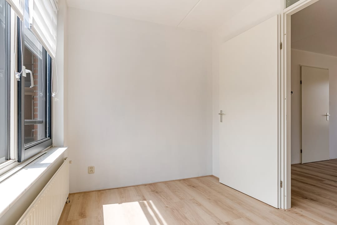 Foto 11 van Zuid Koninginnewal 78