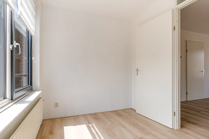 Foto 11 van Zuid Koninginnewal 78