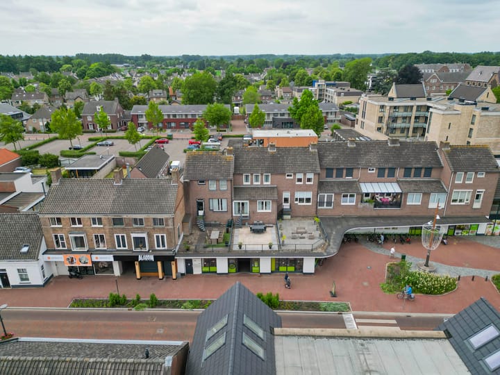 Foto 30 van Hoofdstraat 123-E