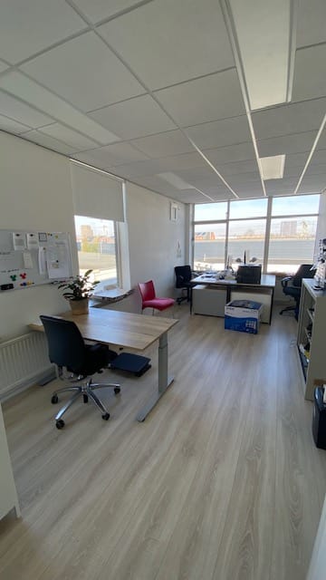 Bekijk foto 5 van Hoge Steenweg 19-23