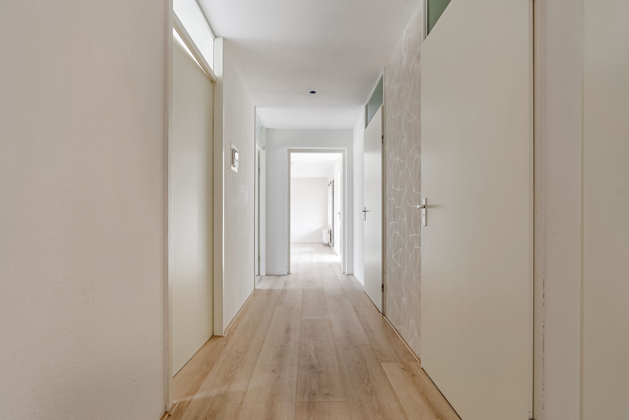 Foto 12 van Zuid Koninginnewal 78