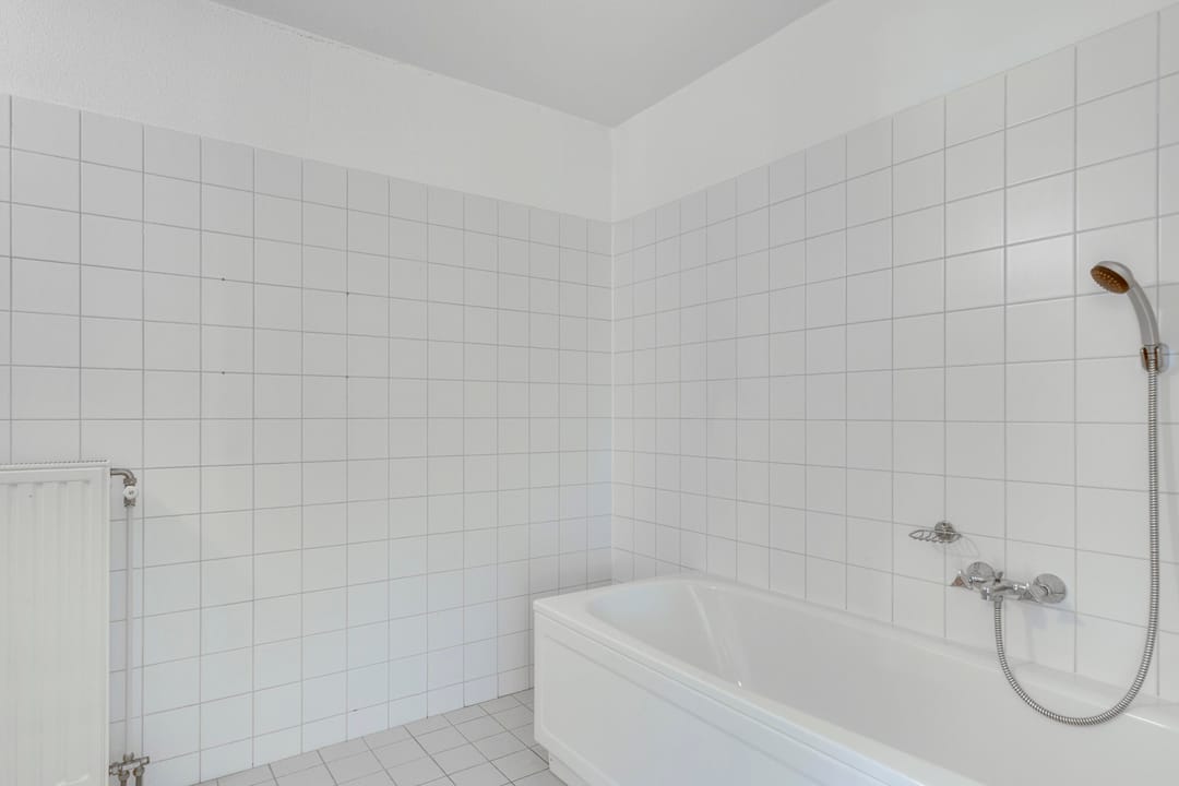 Foto 13 van Zuid Koninginnewal 78