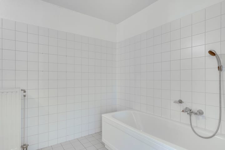 Foto 13 van Zuid Koninginnewal 78