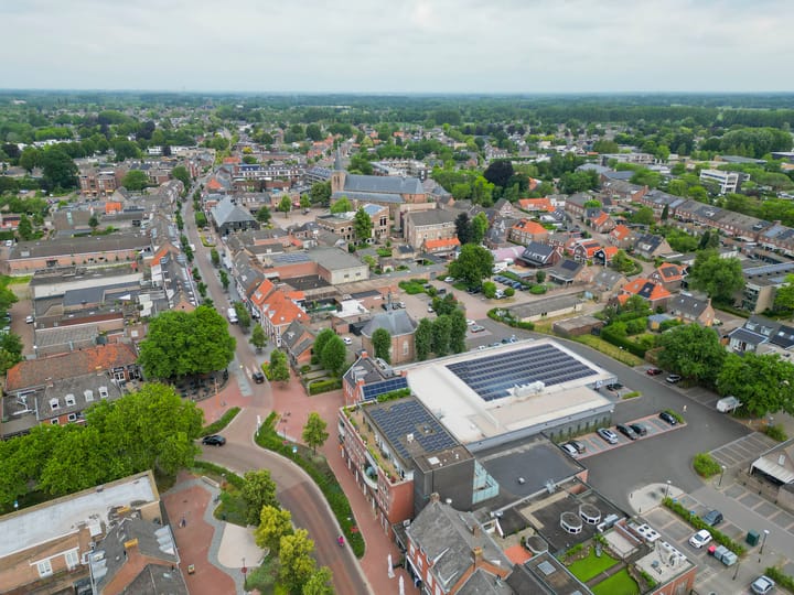 Foto 32 van Hoofdstraat 123-E