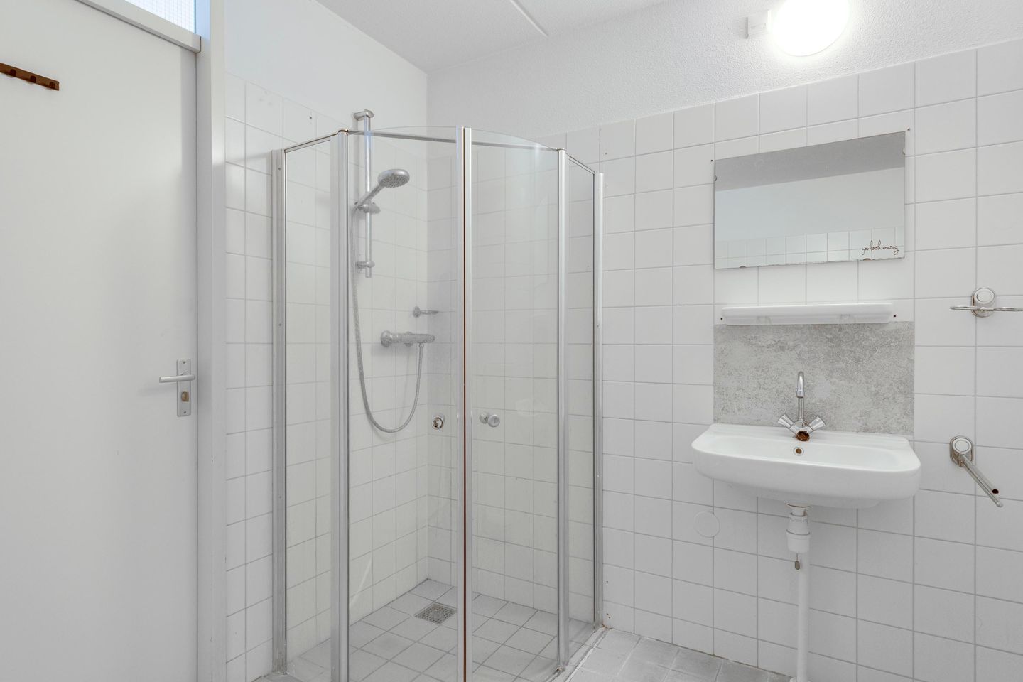 Foto 14 van Zuid Koninginnewal 78