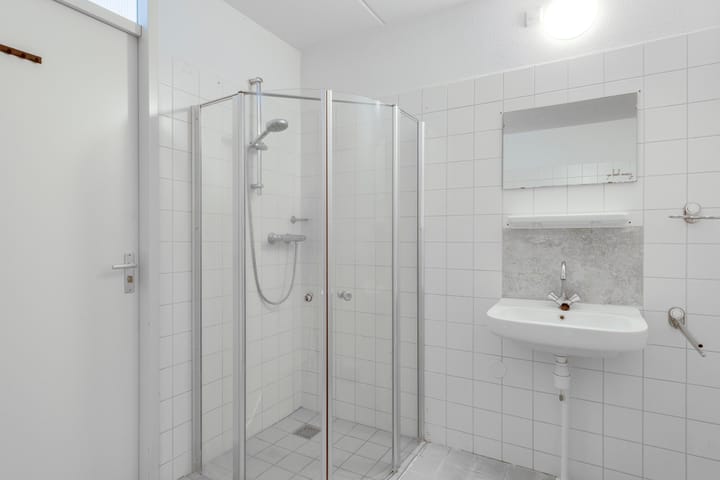 Foto 14 van Zuid Koninginnewal 78