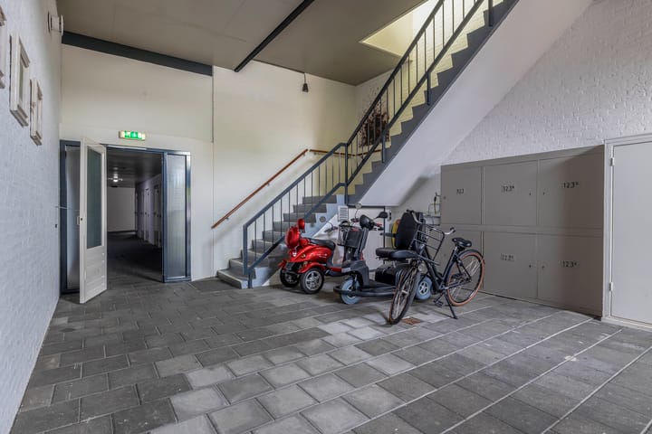 Foto 33 van Hoofdstraat 123-E