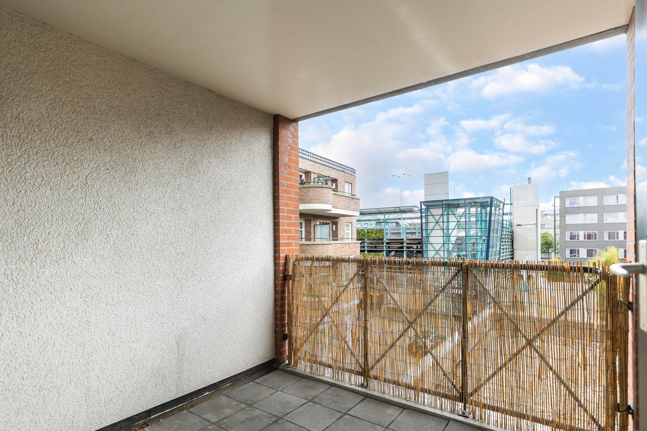 Foto 15 van Zuid Koninginnewal 78