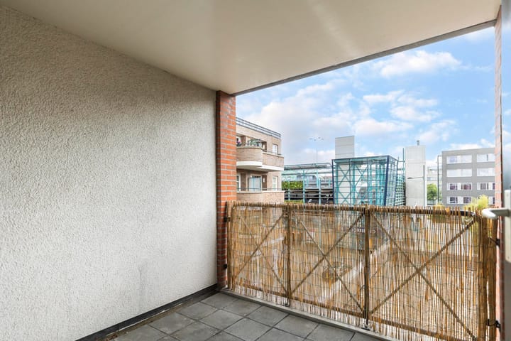 Foto 15 van Zuid Koninginnewal 78