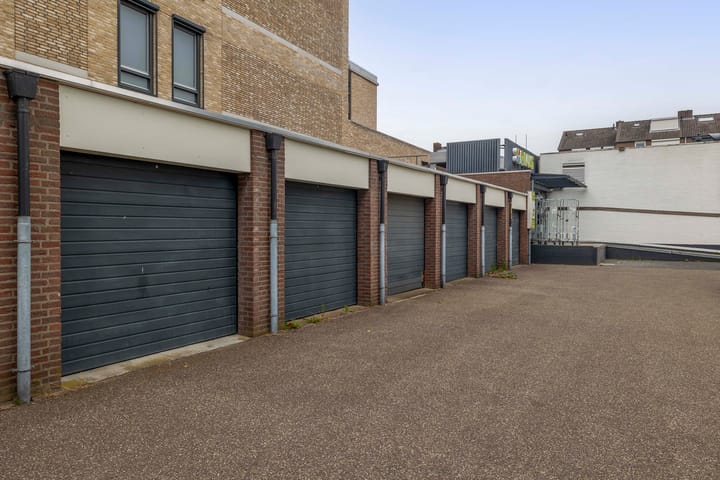 Foto 35 van Hoofdstraat 123-E