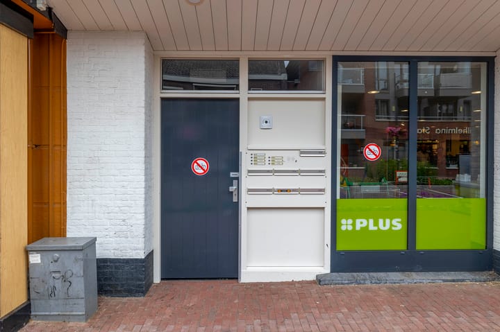 Foto 36 van Hoofdstraat 123-E