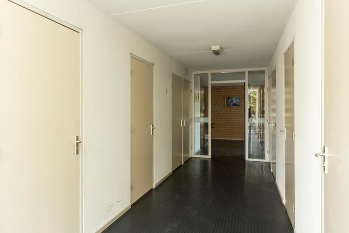 Foto 20 van Zuid Koninginnewal 78