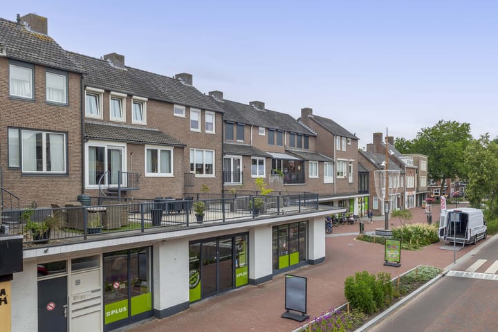 Foto 38 van Hoofdstraat 123-E