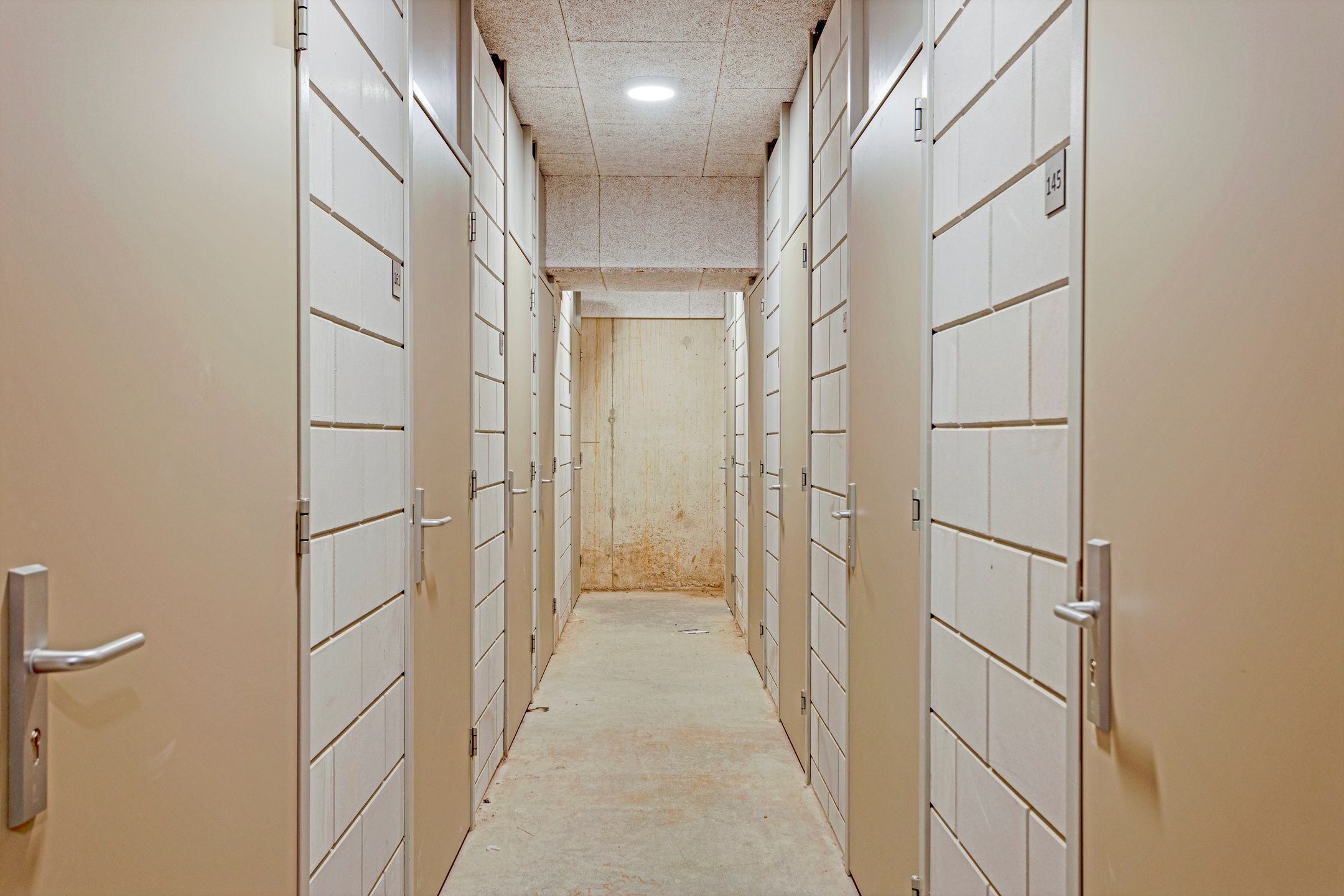 Photo 18 of Jan Wolkerslaan 451