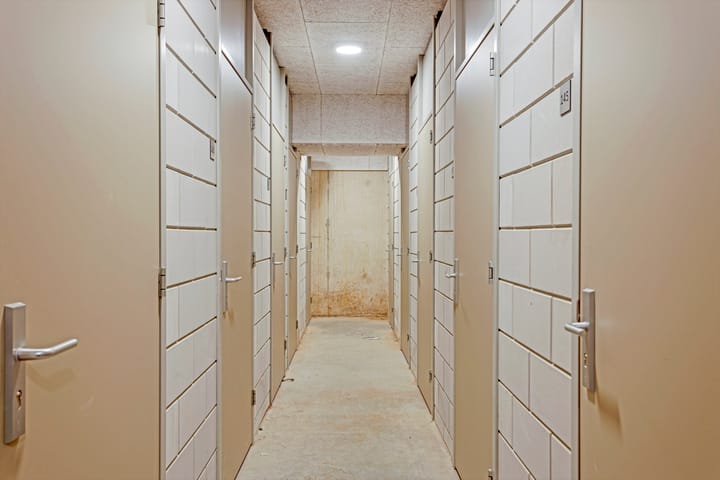 Foto 18 van Jan Wolkerslaan 451