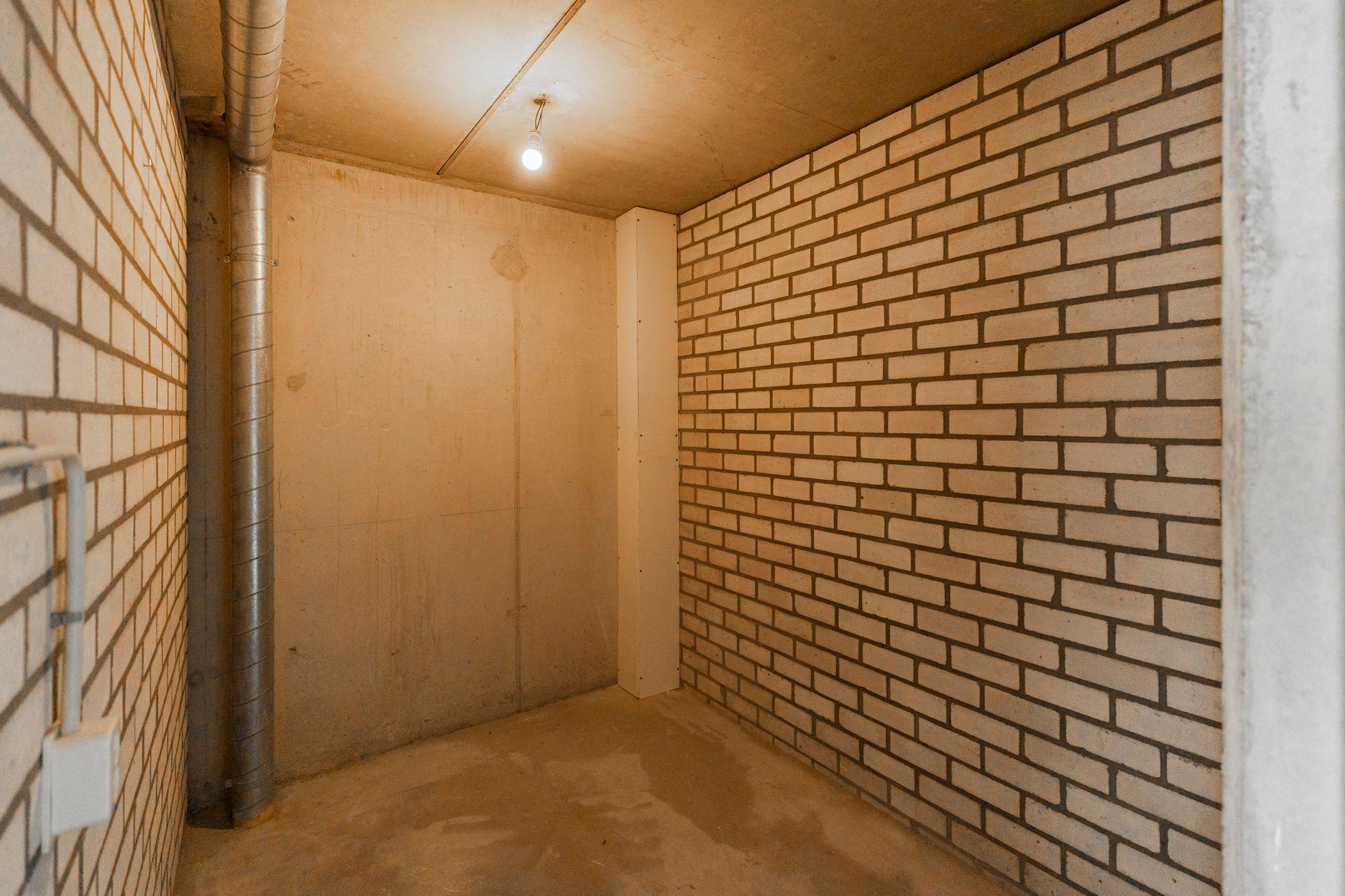 Foto 21 van Zuid Koninginnewal 78