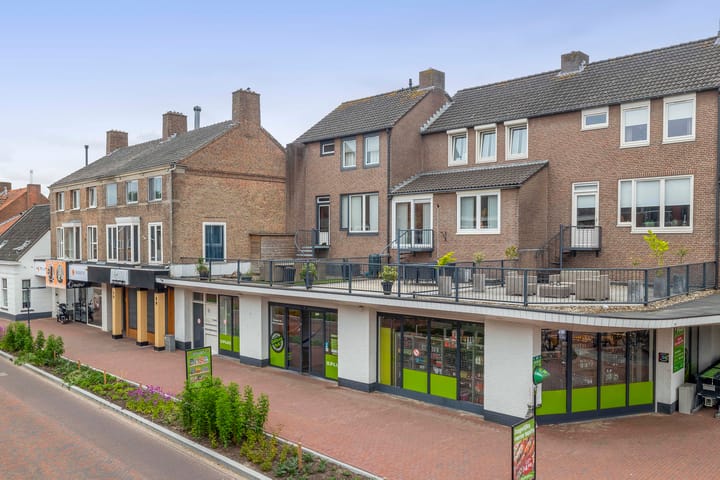 Foto 37 van Hoofdstraat 123-E