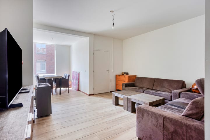 Photo 3 of Wittebollestraat 41