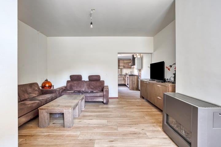 Photo 4 of Wittebollestraat 41