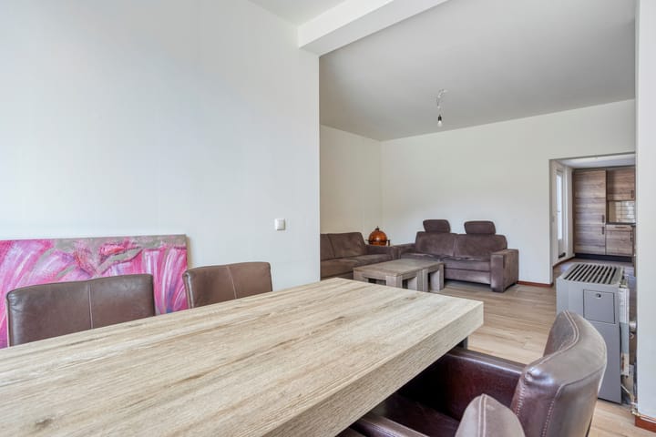 Photo 12 of Wittebollestraat 41