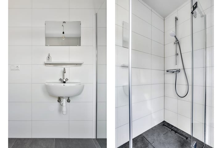 Photo 16 of Wittebollestraat 41