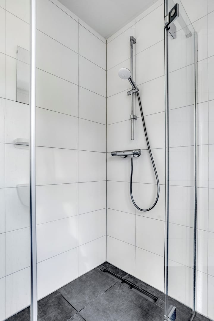 Photo 17 of Wittebollestraat 41