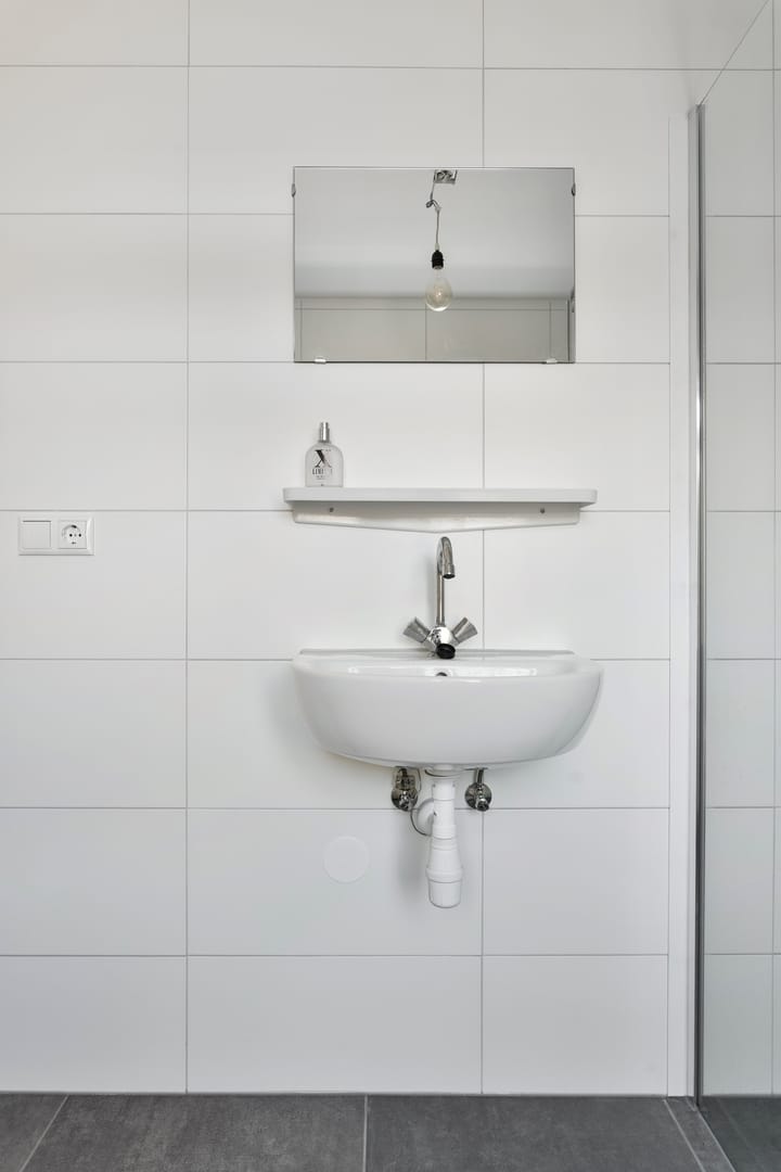 Photo 18 of Wittebollestraat 41