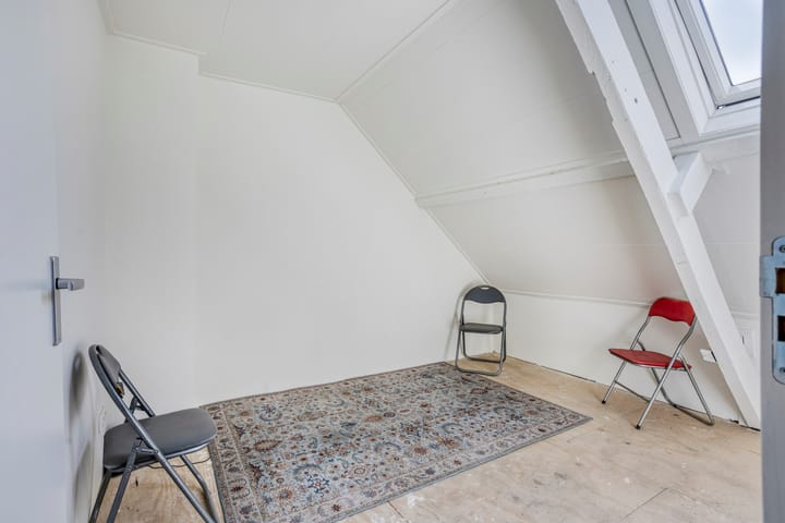 Photo 19 of Wittebollestraat 41