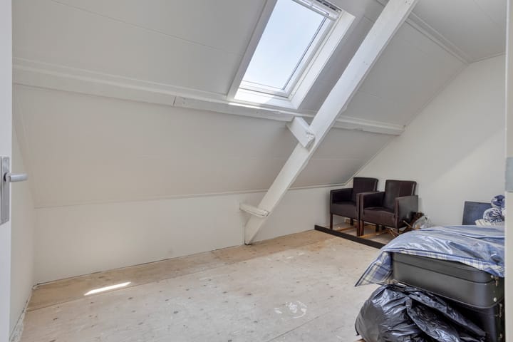 Photo 22 of Wittebollestraat 41