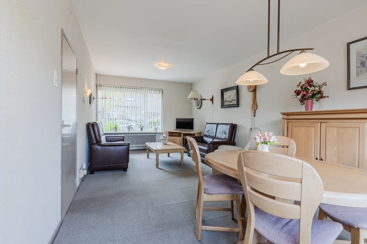 Foto 2 van Van Rooylaan 9