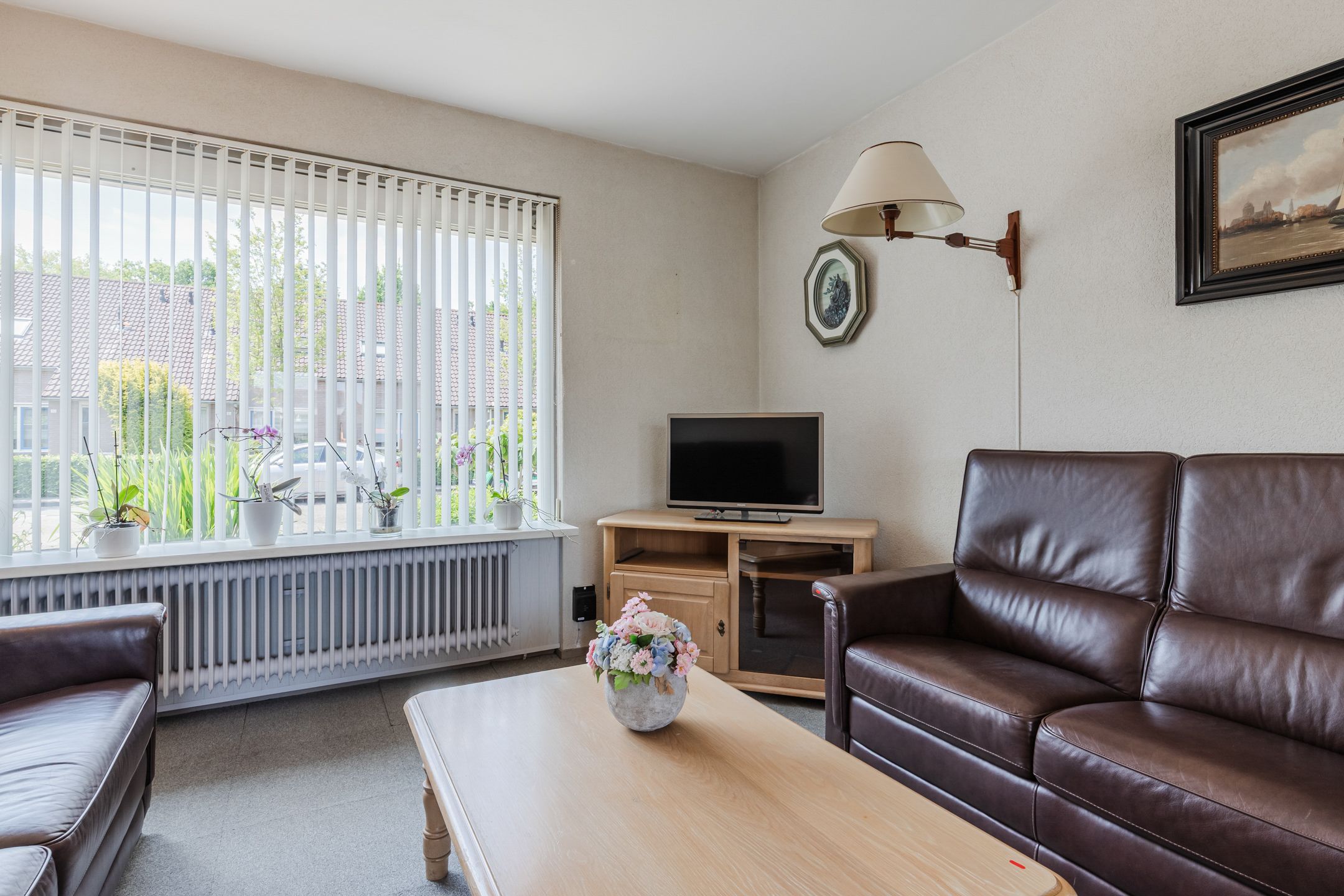 Foto 3 van Van Rooylaan 9