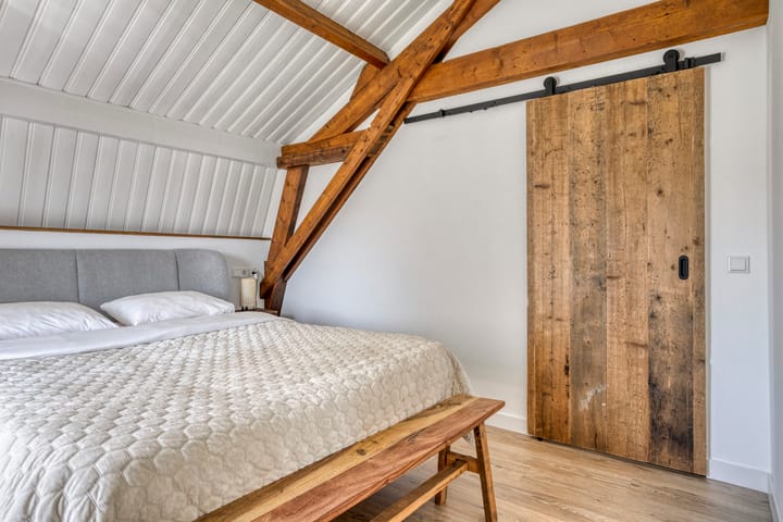 Foto 3 van Bosweg 34