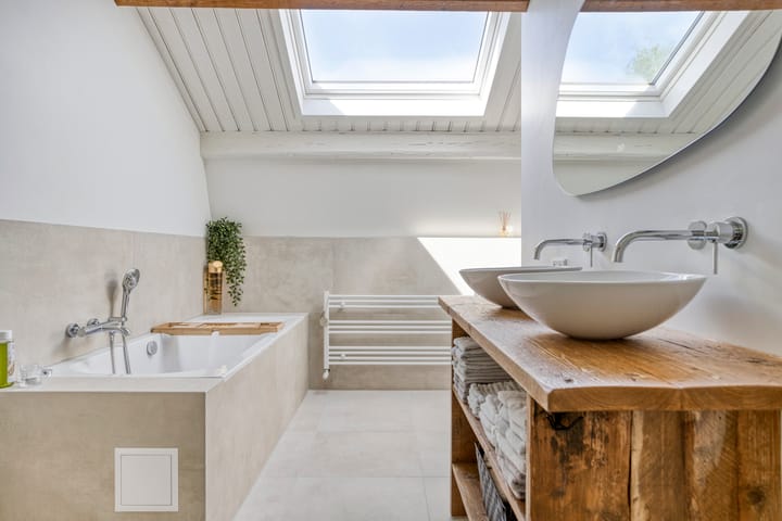 Foto 4 van Bosweg 34