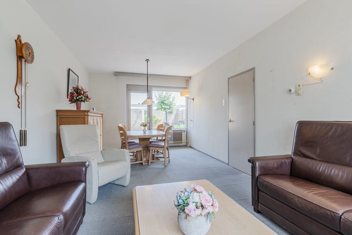 Foto 5 van Van Rooylaan 9