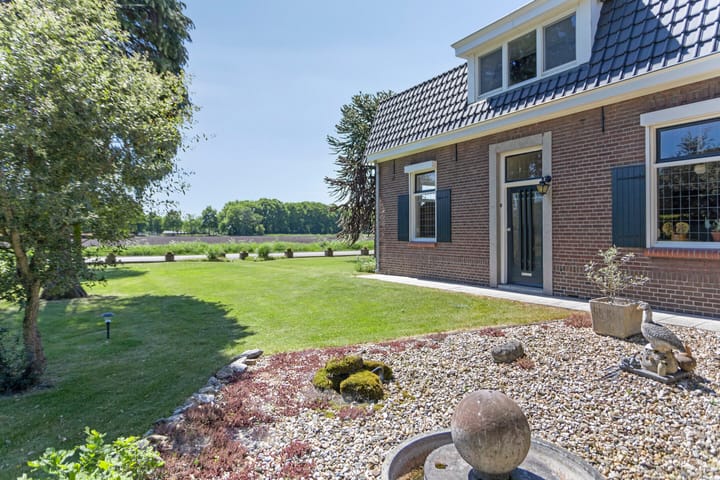 Photo 7 of Bosweg 34