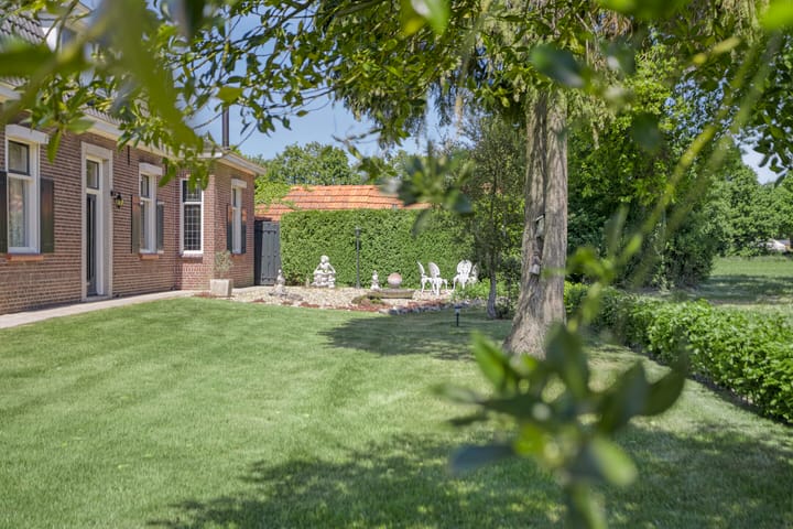 Photo 9 of Bosweg 34