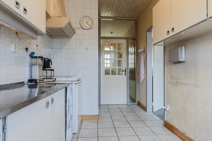 Foto 9 van Van Rooylaan 9