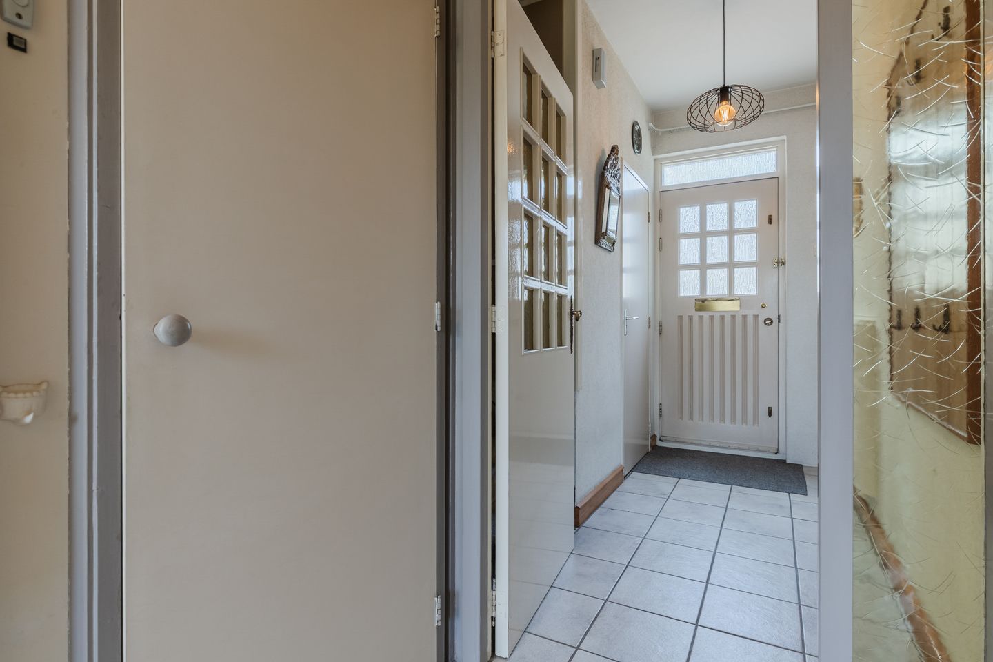 Foto 10 van Van Rooylaan 9