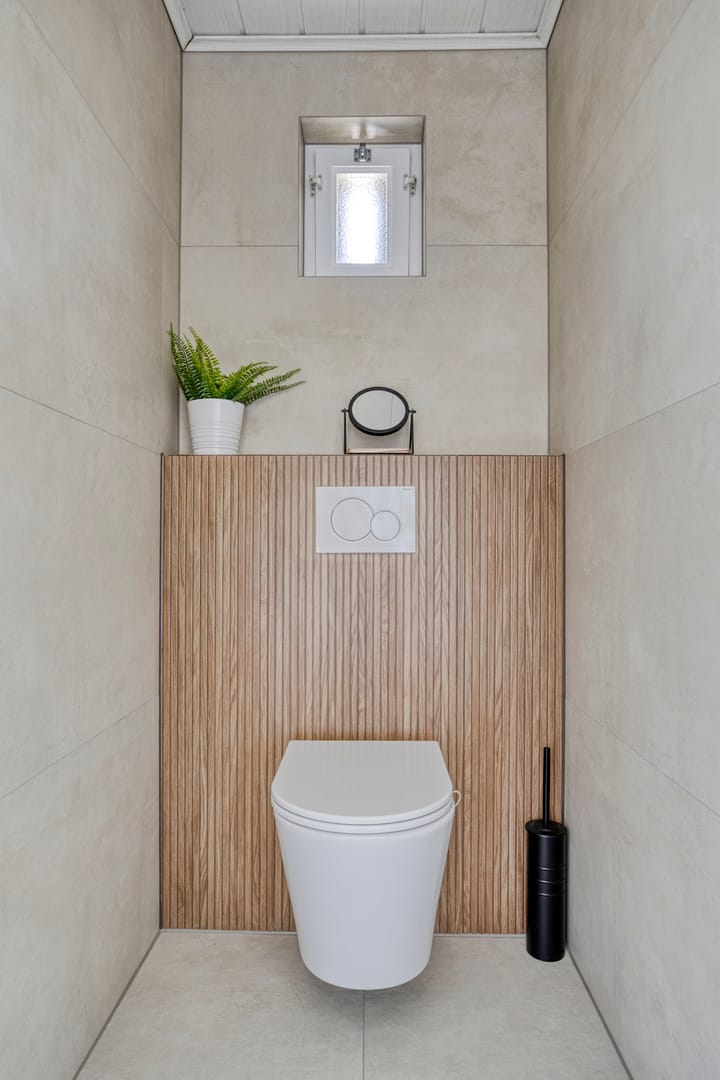 Photo 11 of Bosweg 34