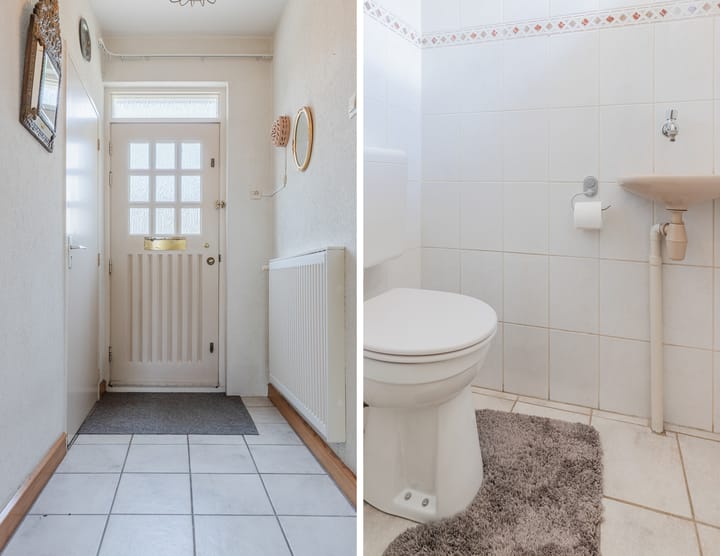 Foto 11 van Van Rooylaan 9