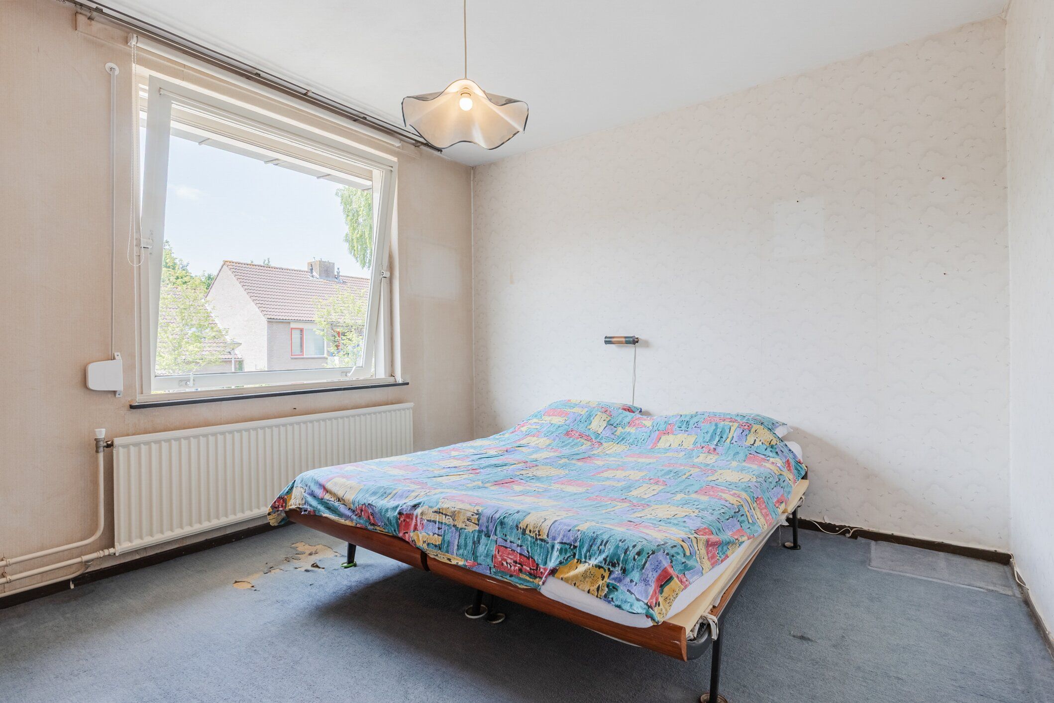 Foto 12 van Van Rooylaan 9