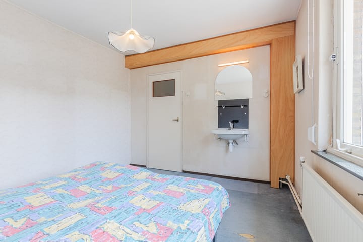 Foto 13 van Van Rooylaan 9