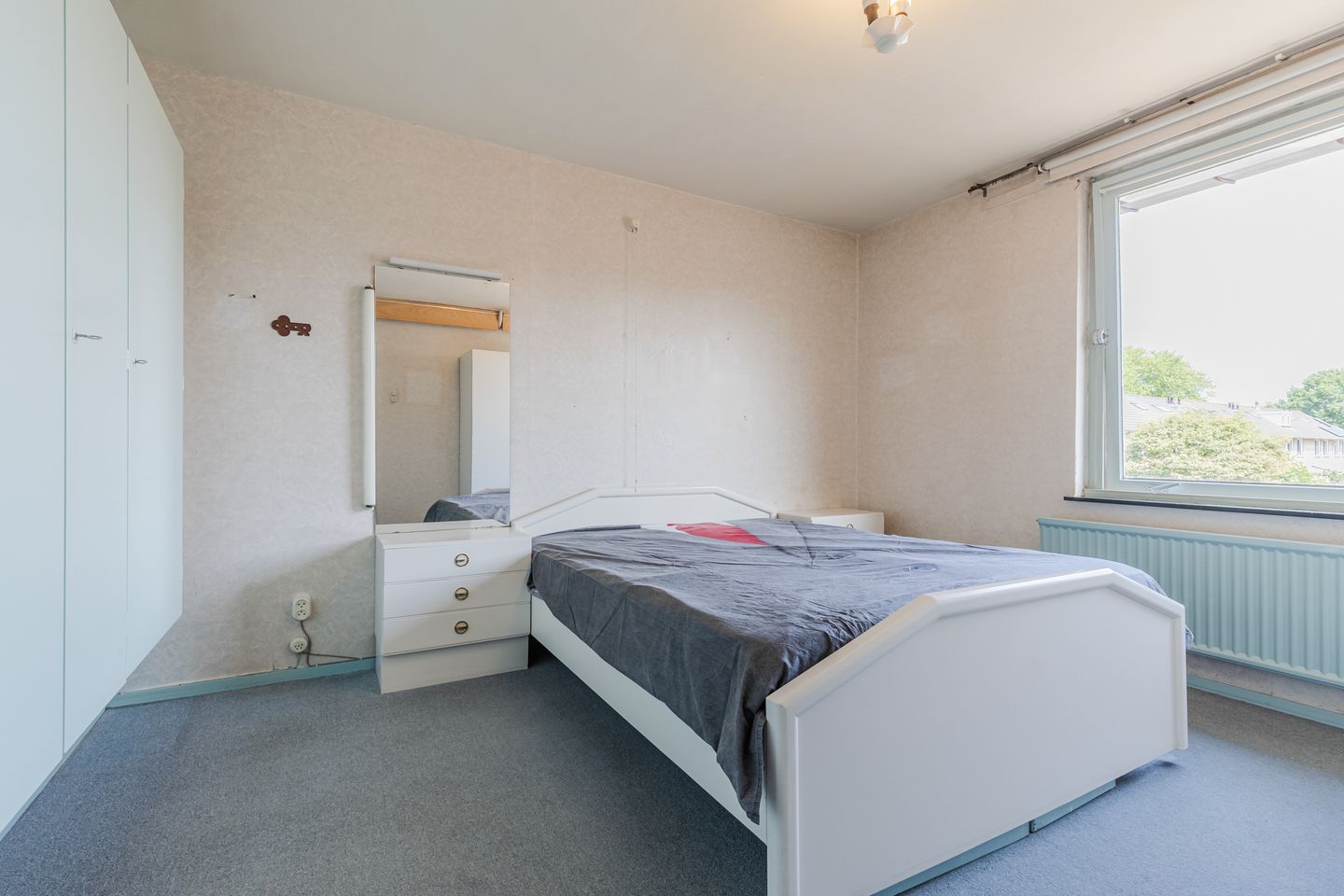 Foto 14 van Van Rooylaan 9