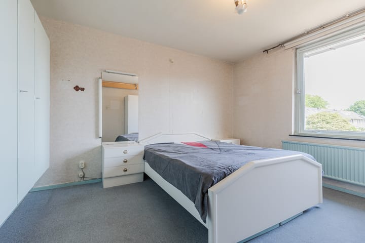 Foto 14 van Van Rooylaan 9